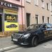 Taxi Rufcar in Frankenthal