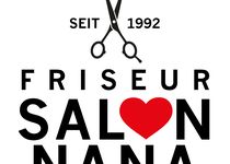 Bild zu Salon NANA Friseur
