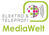 Bild zu Elektro & Teleprofi MediaWelt