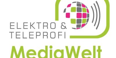 Elektro & Teleprofi MediaWelt in Landau an der Isar