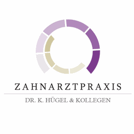 Zahnarztpraxis Dr. Kim Hügel & Kollegen in Oberursel im Taunus