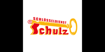 Schlüsseldienst Schulz in Königsbrunn bei Augsburg