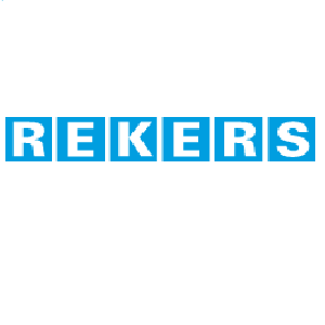 Bild 1 Rekers Betonwerk GmbH & Co. KG in Spelle