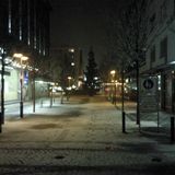 Ristorante Italiano Como-Lario Da Bruno in Mainz