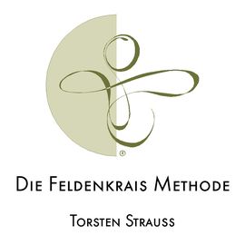 Feldenkrais Friedrichshain Praxis an der Remise in Berlin