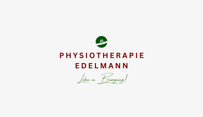 Physiotherapie Edelmann