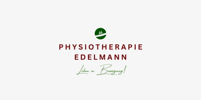 Physiotherapie Edelmann in Tostedt