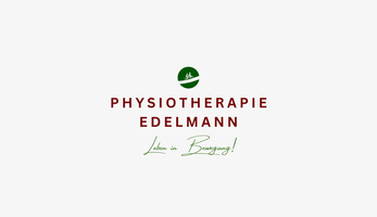 Bild zu Physiotherapie Edelmann