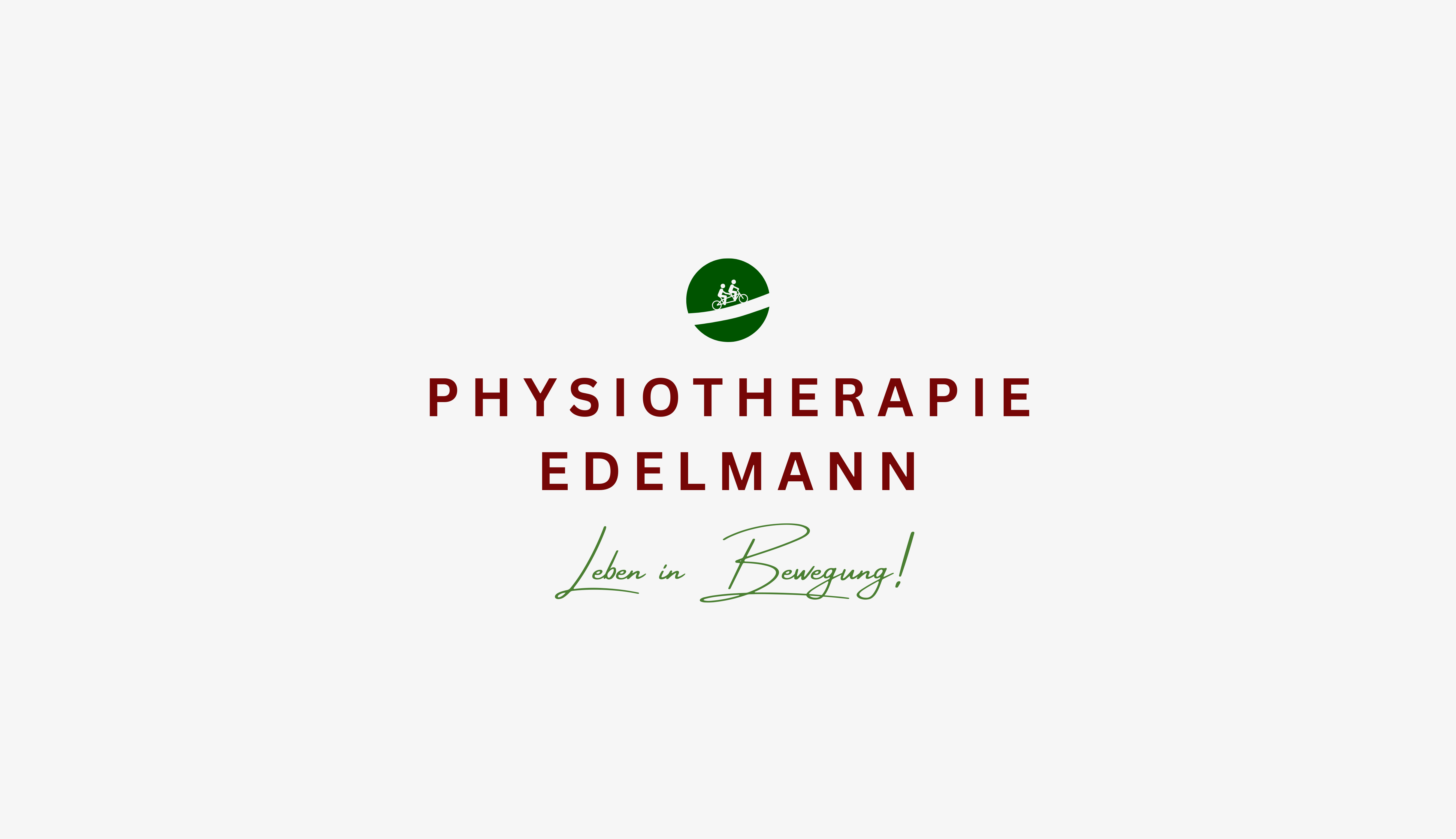 Bild 1 Physiotherapie Edelmann in Tostedt