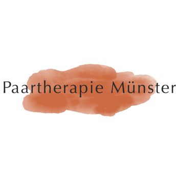 Logo von Praxis für Paartherapie Münster in Münster