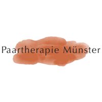 Bild zu Praxis für Paartherapie Münster