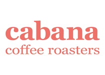 Bild zu Cabana Coffee Roasters