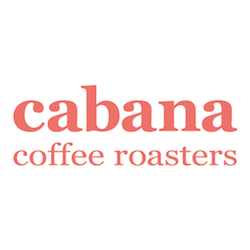Bild 1 Christian Saak und Janet Saak Cabana Coffee Roasters in Berlin