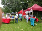 Nutzerbilder DRK Kreisverband Gladbeck e.V.