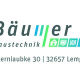 Bäumer Haustechnik in Lemgo