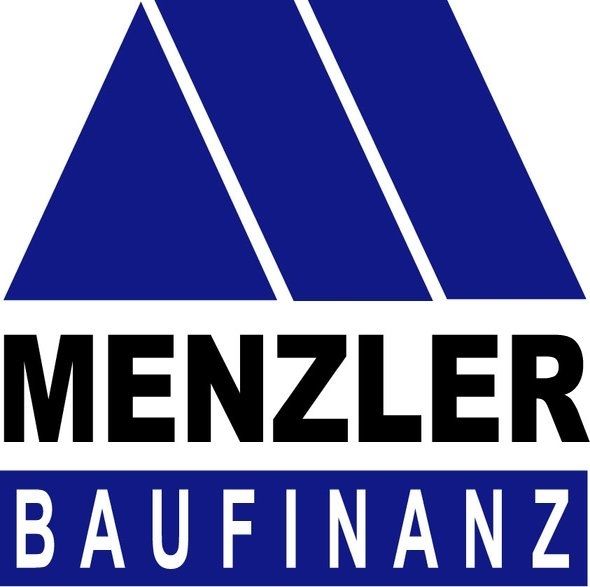 MENZLER-BAUFINANZ