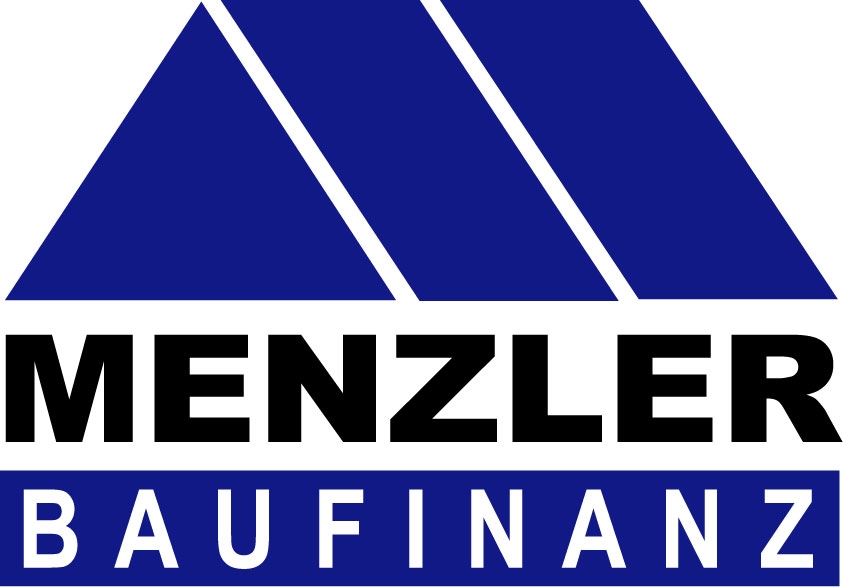 Bild 6 MENZLER BAUFINANZ in Mettmann