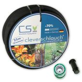Nutzerbilder C S Bewässerungssysteme GmbH
