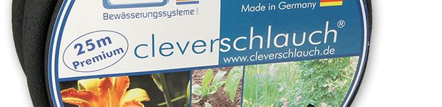 Bild zu CS Bewässerungssysteme GmbH