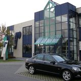 Reichelt Elektronik GmbH & Co. KG in Sande Kreis Friesland