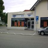Camby Optic GmbH in Wolfratshausen