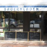 BAUERNLADEN GdbR in Geretsried