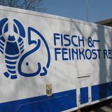 Fisch- Feinkost Reeh GmbH in Geretsried