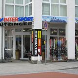 Sport Utzinger GmbH in Geretsried