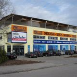 Isartaler Elektromarkt GmbH in Geretsried