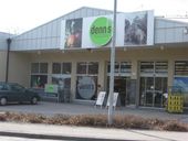 Nutzerbilder denn`s Biomarkt GmbH