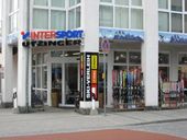 Nutzerbilder Utzinger Intersport