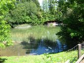 Nutzerbilder Freilichtmuseum Glentleiten des Bezirks Oberbayern