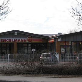 EDEKA in Wolfratshausen