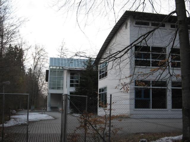 Nutzerbilder Gymnasium