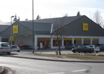 Bild zu Netto Marken-Discount