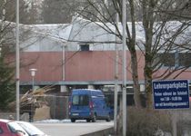 Bild zu Gymnasium u. Realschule