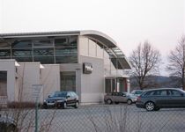 Bild zu Auto-Center Gebr. Berner GmbH & Co. KG VW