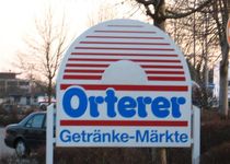 Bild zu Orterer Getränkemarkt