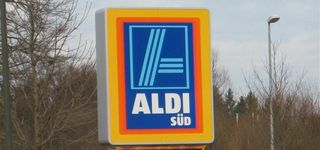 Bild zu ALDI SÜD