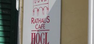 Bild zu Rathaus Cafe