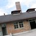 KZ-Gedenkstätte Dachau in Dachau