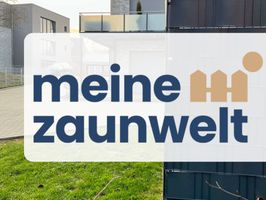 Bild zu Meine-Zaunwelt.de / MKM House & Garden GmbH