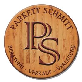 Parkett Schmitt in Alzey