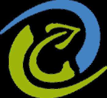 Logo von VG Biomarkt Mitte Verbrauchergemeinschaft eG in Dresden