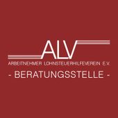 Nutzerbilder ALV Arbeitnehmer Lohnsteuerhilfeverein e.V.