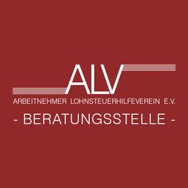 ALV Arbeitnehmer Lohnsteuerhilfeverein e.V. Beratungsstelle in Böblingen