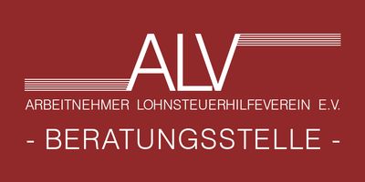 ALV Arbeitnehmer Lohnsteuerhilfeverein e.V. Beratungsstelle in Obertaufkirchen