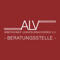 Bild zu ALV Arbeitnehmer Lohnsteuerhilfeverein e.V.