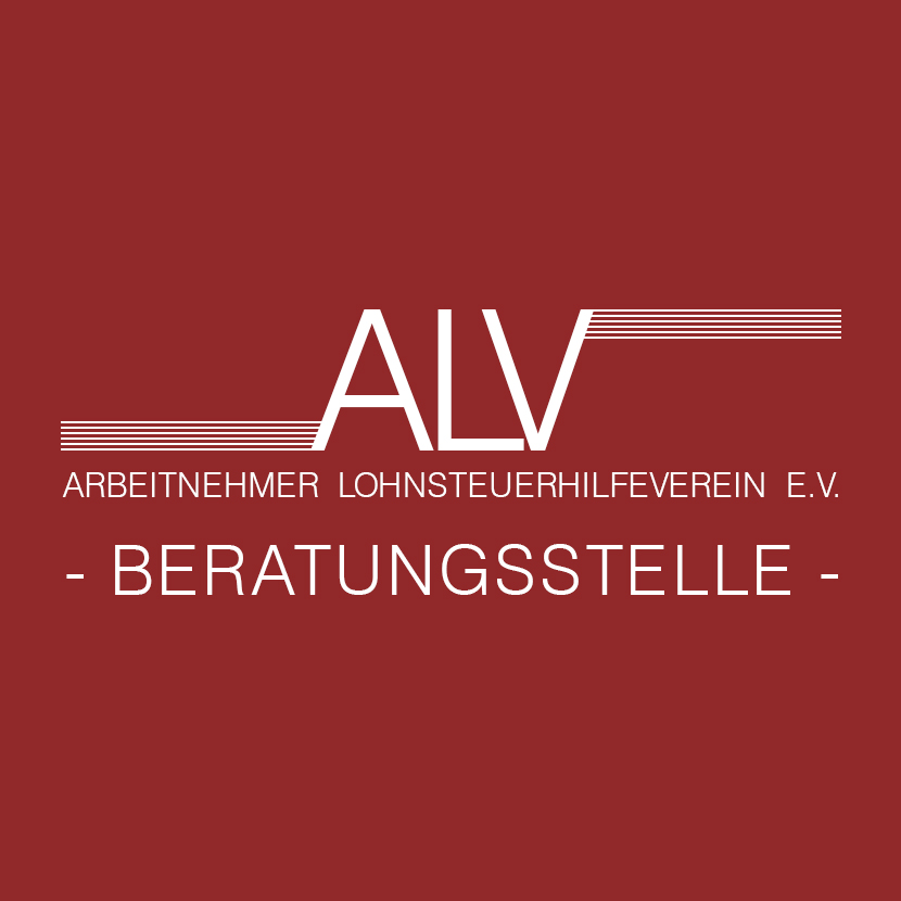 Bild 1 ALV Arbeitnehmer Lohnsteuerhilfeverein e.V. in Köln