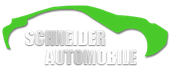 Nutzerbilder Motorschaden Ankauf - Schneider Automobile